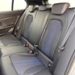BMW Serie 1 116d Business 85 kW (116 CV)