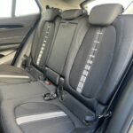 BMW X2 xDrive20i 141 kW (192 CV)