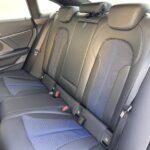 BMW Serie 2 218d Gran Coupe 110 kW (150 CV)