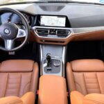 BMW Serie 4 M440i xDrive Gran Coupé 275 kW (374 CV)