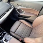 BMW X1 sDrive20d 120 kW (163 CV)