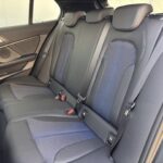 BMW Serie 1 118d Business 110 kW (150 CV)