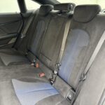 BMW Serie 2 218d Gran Coupe 110 kW (150 CV)