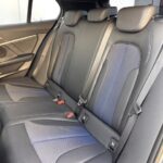BMW Serie 1 118d Business 110 kW (150 CV)
