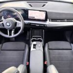 BMW X1 sDrive18d 110 kW (150 CV)