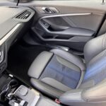 BMW Serie 2 218d Gran Coupe 110 kW (150 CV)