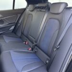 BMW Serie 1 118i 103 kW (140 CV)