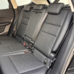 BMW X1 sDrive18d 110 kW (150 CV)