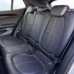 BMW X2 xDrive20d 140 kW (190 CV)