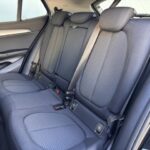 BMW X2 sDrive18d Business 110 kW (150 CV)