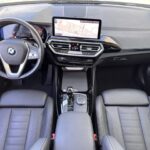 BMW X4 xDrive30d xLine 210 kW (286 CV)
