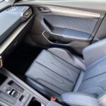 CUPRA Leon Sportstourer 2.0 TSI VZ 4Drive DSG 228 kW (310 CV)