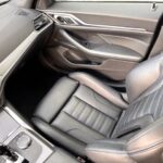 BMW Serie 4 430i Gran Coupe 180 kW (245 CV)