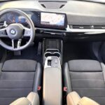 BMW X1 sDrive20d 120 kW (163 CV)