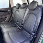MINI Countryman Cooper D 110 kW (150 CV)