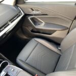 BMW X1 sDrive18d 110 kW (150 CV)