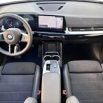 BMW X1 sDrive20d 120 kW (163 CV)