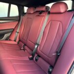 BMW X4 xDrive20d xLine 140 kW (190 CV)