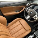 BMW X3 xDrive30d xLine 210 kW (286 CV)