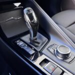 BMW X1 sDrive18d 110 kW (150 CV)