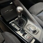 BMW X2 sDrive18d 110 kW (150 CV)