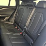 BMW X4 xDrive20d xLine 140 kW (190 CV)