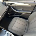 BMW X4 xDrive20d 140 kW (190 CV)