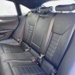 BMW Serie 4 420i Gran Coupe 135 kW (184 CV)