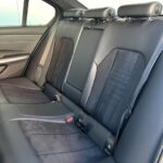 BMW Serie 3 320i 135 kW (184 CV)