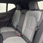 Volvo XC40 B3 Gasolina Mild hybrid Core Auto 120 kW (163 CV)