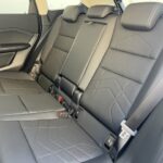 BMW X1 xDrive25e 180 kW (245 CV)