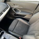 BMW X1 xDrive25e 180 kW (245 CV)