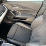 BMW X1 sDrive18d 110 kW (150 CV)