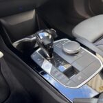 BMW Serie 1 118i 103 kW (140 CV)