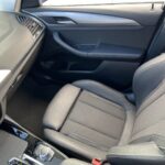BMW X4 xDrive20d 140 kW (190 CV)