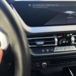 BMW Serie 1 120i 131 kW (178 CV)