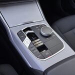 BMW Serie 3 318d 110 kW (150 CV)