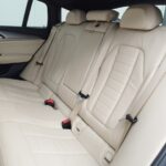 BMW X4 xDrive20d 140 kW (190 CV)
