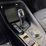 BMW X2 xDrive20d 140 kW (190 CV)