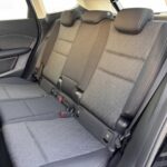 BMW X1 sDrive20i 125 kW (170 CV)