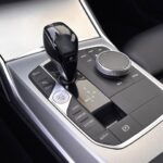 BMW Serie 3 318d 110 kW (150 CV)