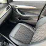 BMW X1 sDrive18d 110 kW (150 CV)