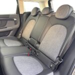 MINI Countryman Cooper S E ALL4 165 kW (224 CV)