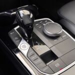 BMW Serie 1 116d Business 85 kW (116 CV)