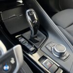BMW X2 xDrive20i 141 kW (192 CV)