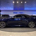 BMW Serie 4 M440i xDrive Cabrio 275 kW (374 CV)