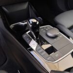 BMW Serie 2 218d Gran Coupe 110 kW (150 CV)