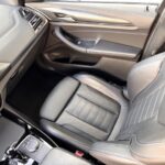 BMW X3 xDrive20d xLine 140 kW (190 CV)