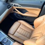 BMW Serie 4 M440i xDrive Gran Coupé 275 kW (374 CV)