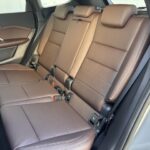 BMW X1 sDrive20d 120 kW (163 CV)